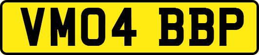 VM04BBP