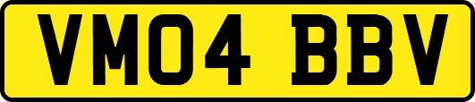 VM04BBV