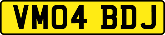 VM04BDJ