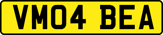 VM04BEA
