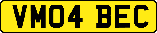 VM04BEC