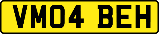VM04BEH