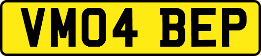 VM04BEP