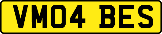VM04BES