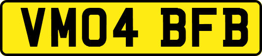 VM04BFB