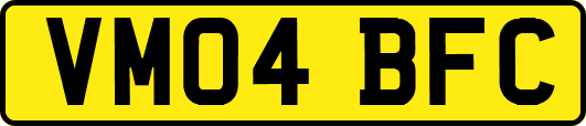 VM04BFC