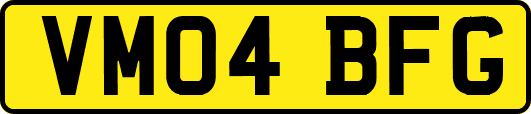 VM04BFG