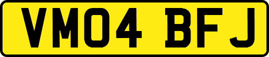 VM04BFJ