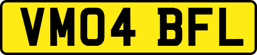 VM04BFL