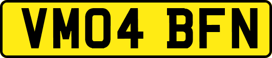VM04BFN