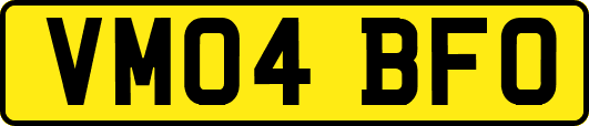 VM04BFO