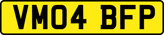 VM04BFP