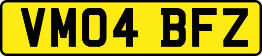 VM04BFZ