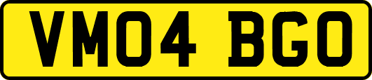 VM04BGO