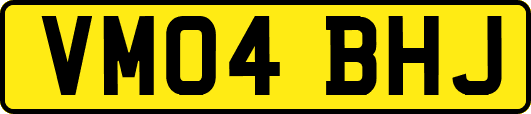 VM04BHJ