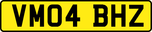 VM04BHZ