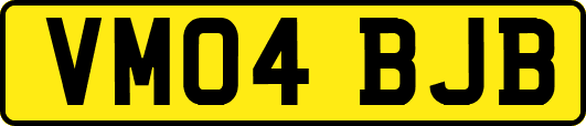 VM04BJB