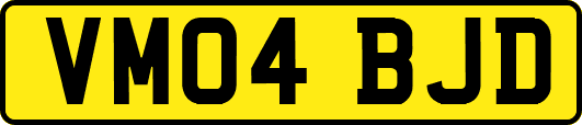 VM04BJD