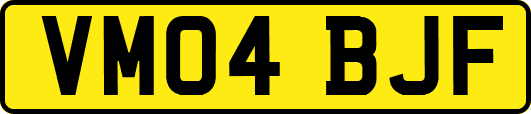 VM04BJF