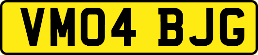 VM04BJG
