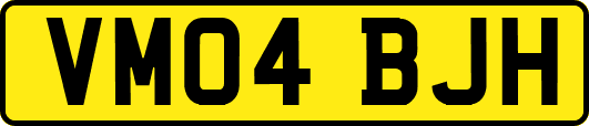 VM04BJH