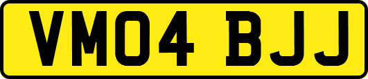 VM04BJJ