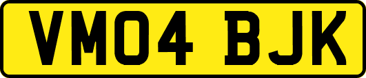 VM04BJK