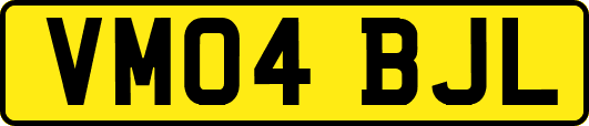 VM04BJL