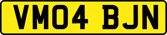 VM04BJN