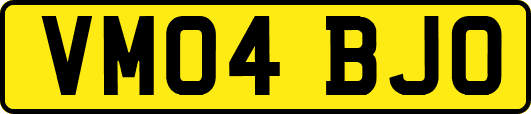 VM04BJO