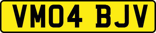 VM04BJV