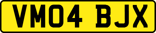VM04BJX