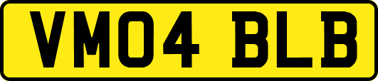 VM04BLB