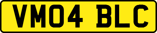 VM04BLC