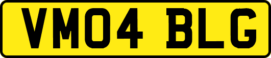 VM04BLG