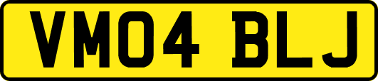 VM04BLJ