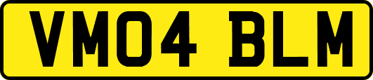 VM04BLM
