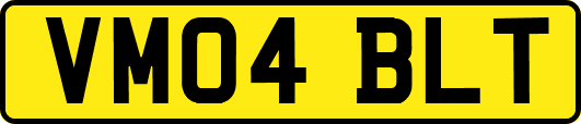 VM04BLT