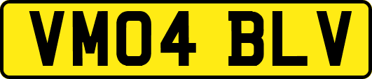 VM04BLV