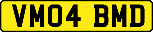 VM04BMD
