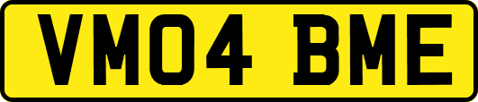 VM04BME
