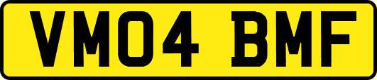 VM04BMF