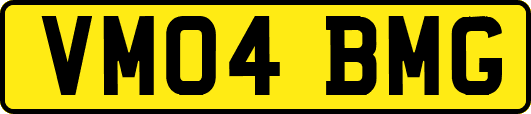 VM04BMG