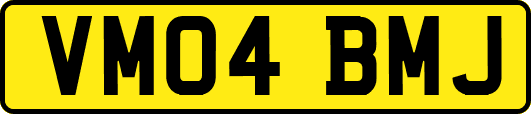 VM04BMJ