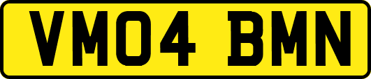 VM04BMN