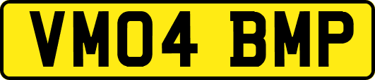 VM04BMP