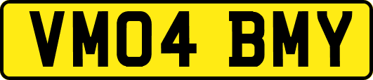 VM04BMY