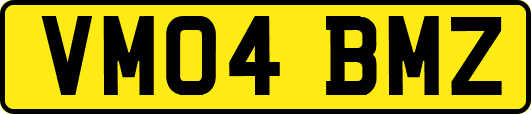 VM04BMZ
