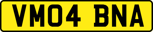 VM04BNA