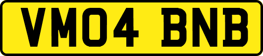 VM04BNB